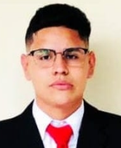Alan Pitones